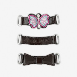 LUNA INTERCHANGEABLE