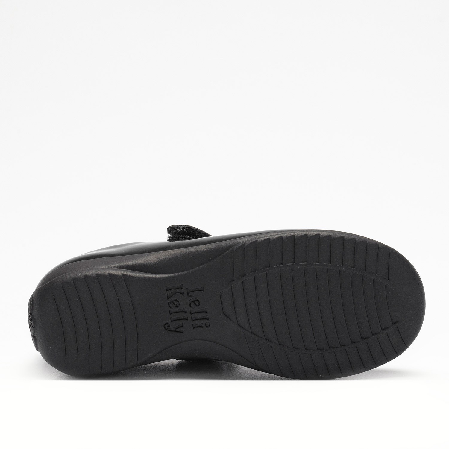 TAYLOR INTERCHANGEABLE