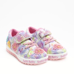 ELOISE ROLLY SOLLY