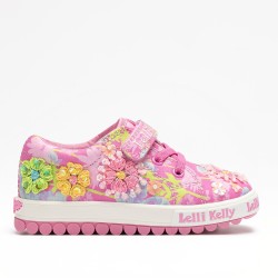 ELOISE ROLLY SOLLY