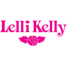 Lelli Kelly